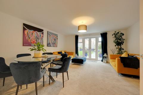 undefined, Goxhill Mews, Burgess Hill, RH15