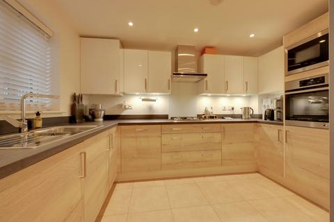 undefined, Goxhill Mews, Burgess Hill, RH15