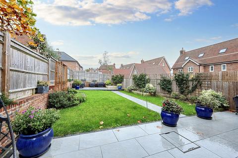 undefined, Goxhill Mews, Burgess Hill, RH15