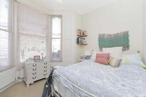 2 bedroom apartment to rent, Poplar Grove, Brook Green, London, W6