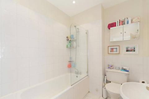 2 bedroom apartment to rent, Poplar Grove, Brook Green, London, W6