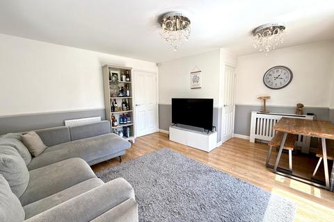 undefined, Wichelstowe, Swindon SN1