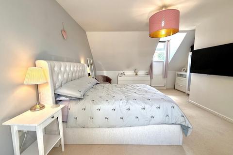 undefined, Wichelstowe, Swindon SN1