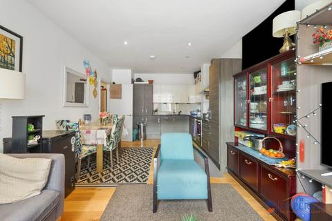 undefined, Clayton Road, Hayes