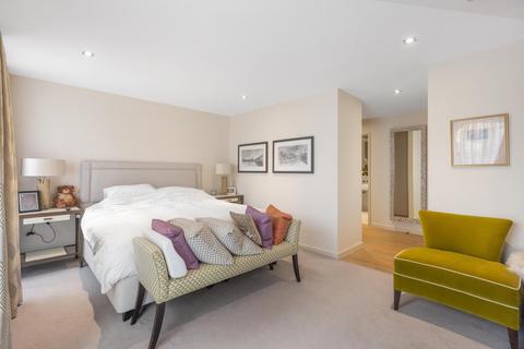 2 bedroom flat for sale, The Landau, Farm Lane, London, SW6