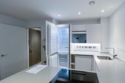 2 bedroom apartment for sale, Post Office Road, Bournemouth, BH1