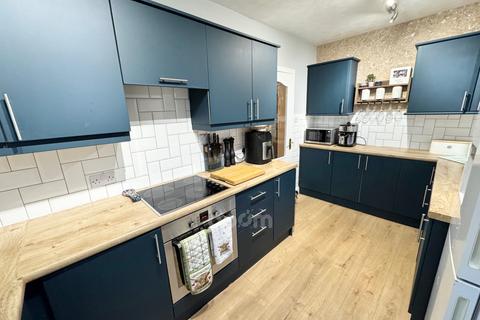 undefined, 37 Lomond Crescent, Beith