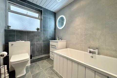 undefined, 37 Lomond Crescent, Beith