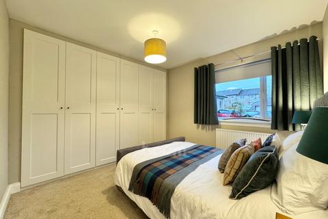 undefined, 37 Lomond Crescent, Beith