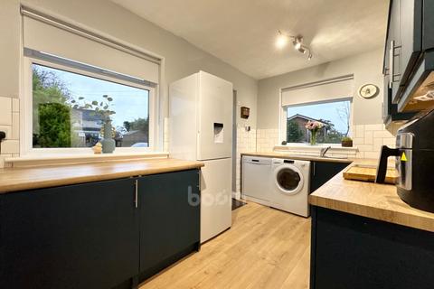 undefined, 37 Lomond Crescent, Beith
