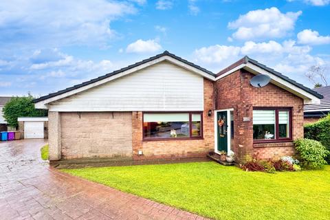 undefined, 37 Lomond Crescent, Beith