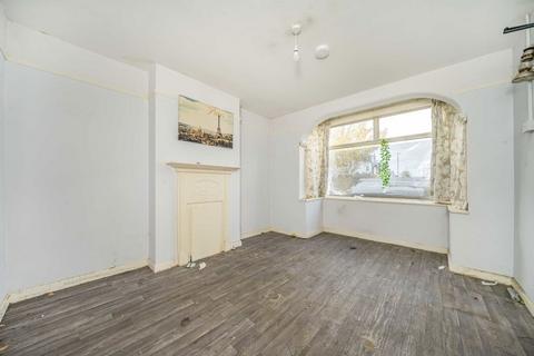undefined, Blakenham Road, London SW17