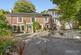 Shorton Road, Preston, TQ3