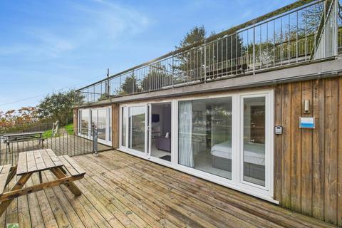 undefined, Millendreath Beach Resort, Looe PL13