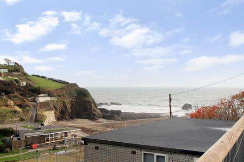 undefined, Millendreath Beach Resort, Looe PL13