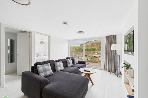 undefined, Millendreath Beach Resort, Looe PL13