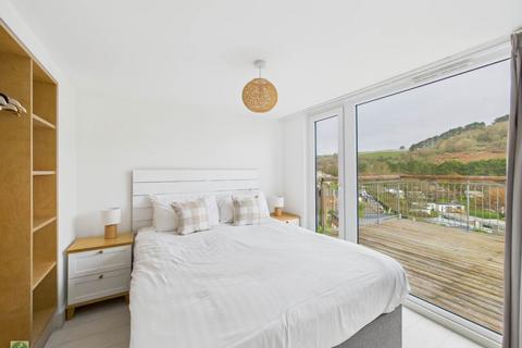 undefined, Millendreath Beach Resort, Looe PL13