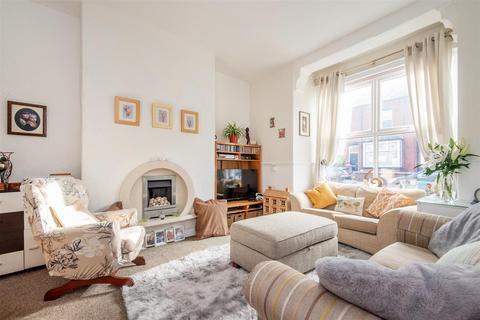 undefined, Mather Street, Kearsley, Bolton