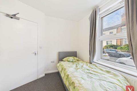 House share to rent, Palk Road, Wellingborough NN8