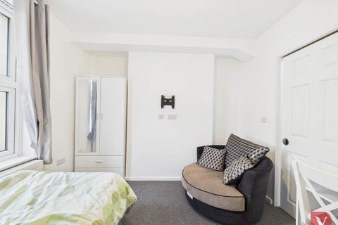 House share to rent, Palk Road, Wellingborough NN8