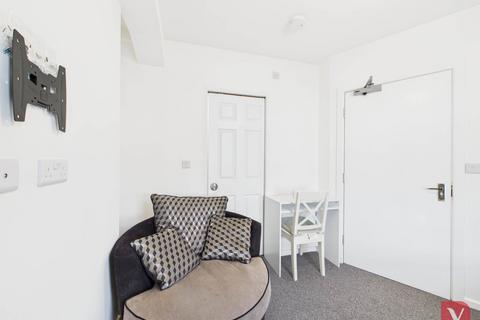 House share to rent, Palk Road, Wellingborough NN8
