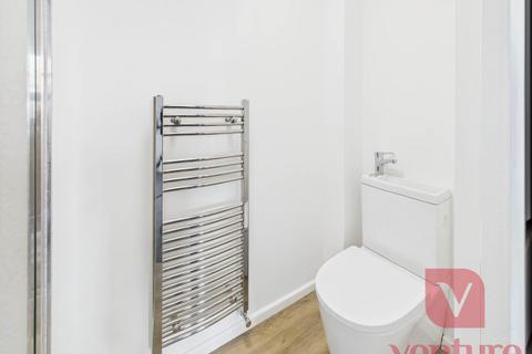 House share to rent, Palk Road, Wellingborough NN8