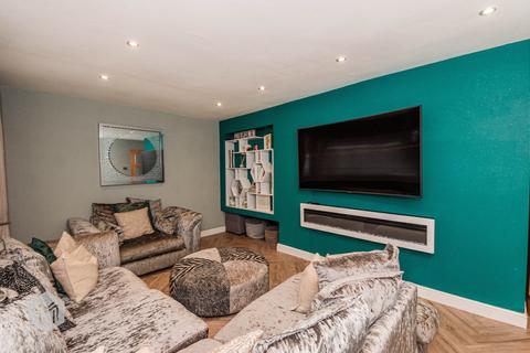 undefined, The Coppice, Bradshaw, Bolton, BL2 3EP