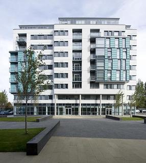 1 bedroom apartment to rent, Manor Mills, Ingram Street, Leeds