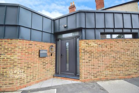 undefined, Bensham Lane Croydon CR0
