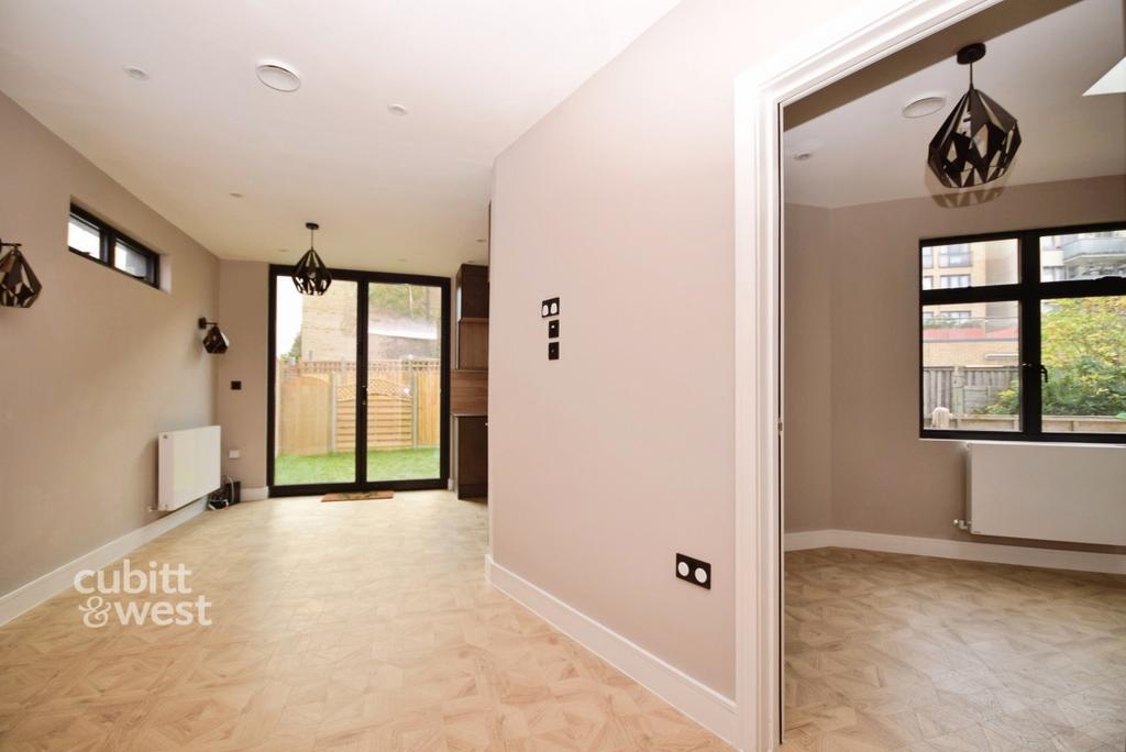 9de425e0-DSC 0089