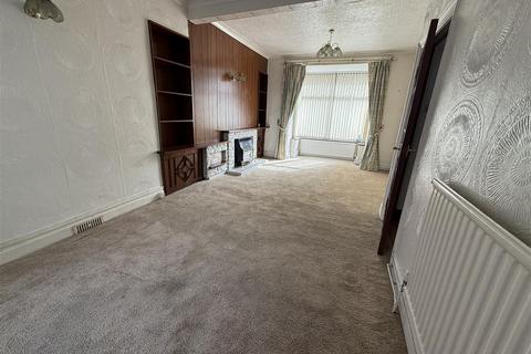 undefined, College Hill, Llanelli