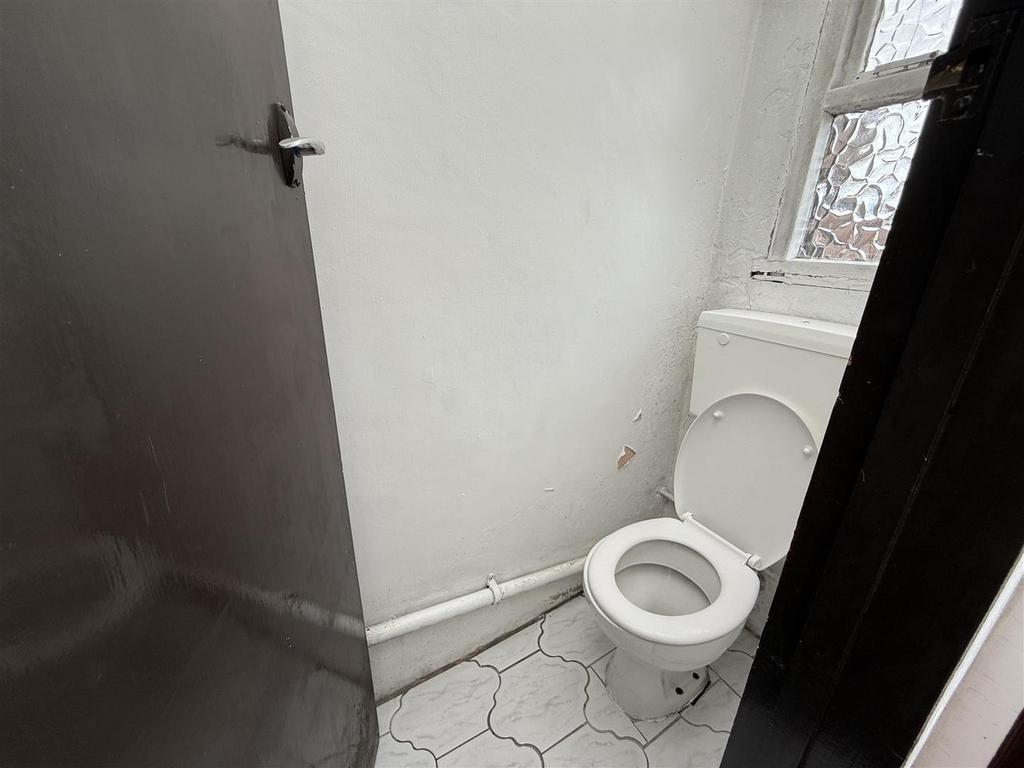 IMG 0999.jpeg