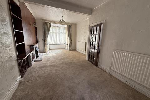 undefined, College Hill, Llanelli