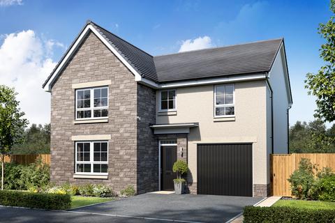 undefined, The Falkland at DWH @ Otter Stone Manor 6 Meadowview Drive, Dyce, Aberdeen AB21