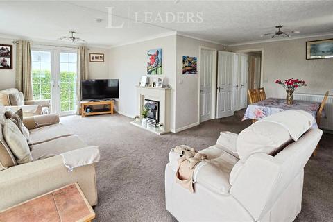 undefined, Cheltenham Road, Ashton-under-Hill, Evesham