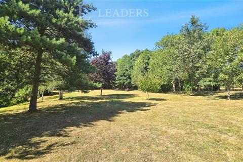 undefined, Cheltenham Road, Ashton-under-Hill, Evesham