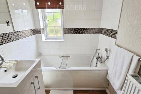 undefined, Cheltenham Road, Ashton-under-Hill, Evesham