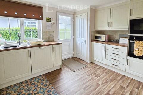 undefined, Cheltenham Road, Ashton-under-Hill, Evesham
