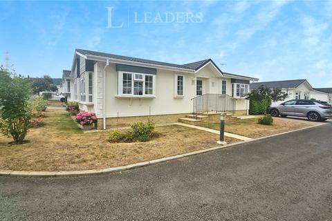 undefined, Cheltenham Road, Ashton-under-Hill, Evesham