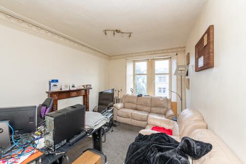 1 bedroom flat for sale, Arklay Street, Dundee DD3