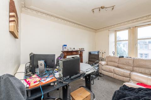 1 bedroom flat for sale, Arklay Street, Dundee DD3