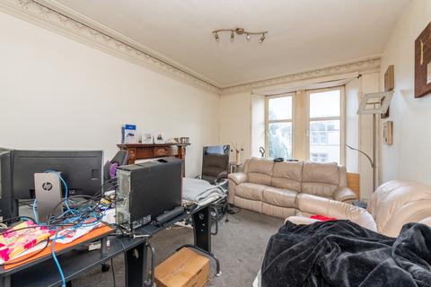 1 bedroom flat for sale, Arklay Street, Dundee DD3