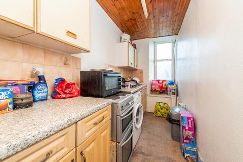 1 bedroom flat for sale, Arklay Street, Dundee DD3