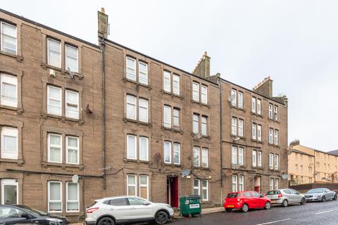 undefined, Arklay Street, Dundee DD3