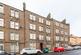 Arklay Street, Dundee DD3