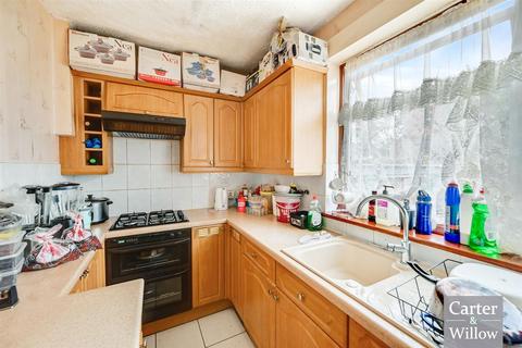 3 bedroom terraced house for sale, Fitzstephen Road, Dagenham, Essex