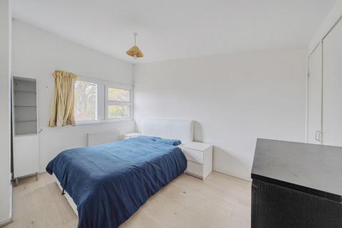 undefined, The Paddox,  Oxford,  OX2