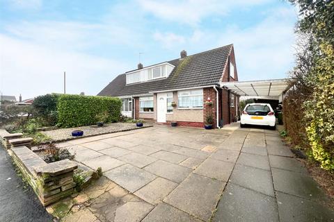 undefined, Hunter Road, Elloughton, Brough