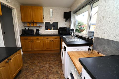 undefined, Hunter Road, Elloughton, Brough