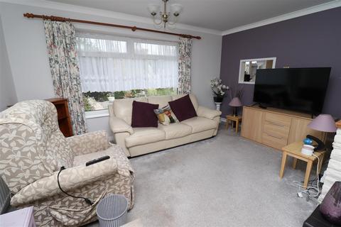 undefined, Hunter Road, Elloughton, Brough